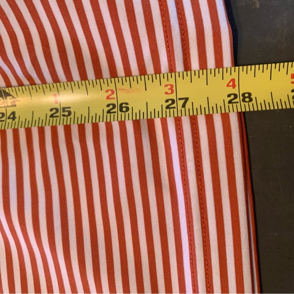 Vineyard Vines Men’s Performance Polo, University of Texas Longhorns Size Small - Picture 10 of 11